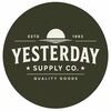 ytdaysupplyco